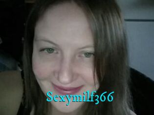 Sexymilf366