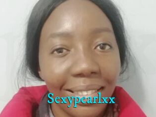 Sexypearlxx