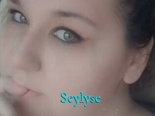 Seylyse