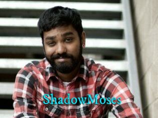 Shadow_Moses
