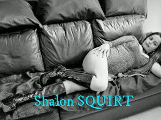 Shalon_SQUIRT