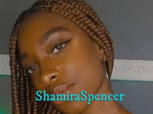 ShamiraSpencer