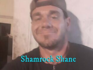 Shamrock_Shane