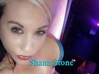 Shana_Stone