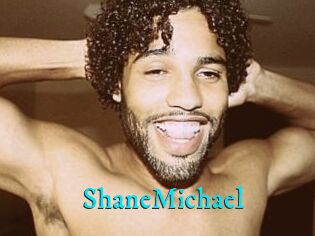 ShaneMichael