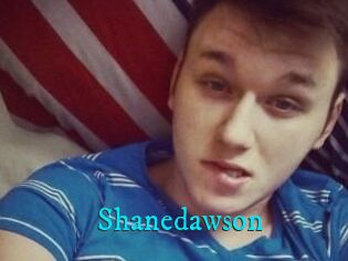 Shanedawson