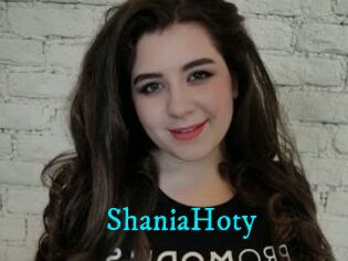 ShaniaHoty