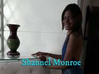 Shannel_Monroe