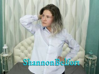 ShannonBelfort