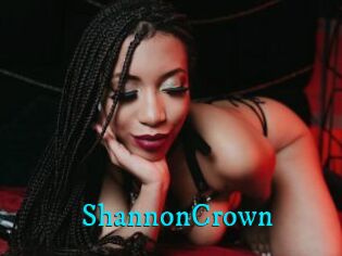 ShannonCrown