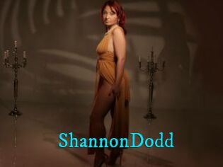 ShannonDodd