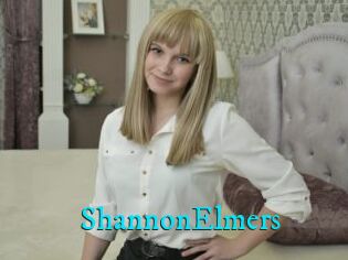 ShannonElmers