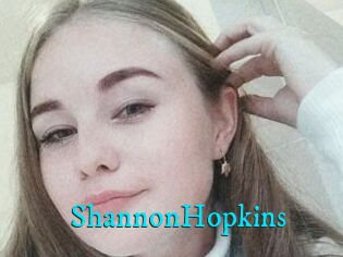 ShannonHopkins