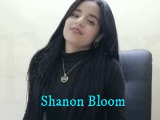 Shanon_Bloom