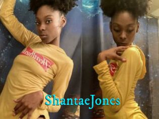 ShantaeJones