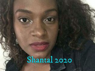 Shantal_2020