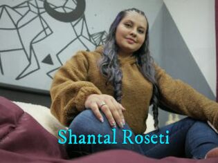 Shantal_Roseti