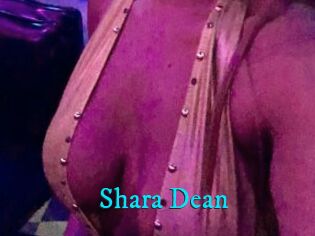 Shara_Dean