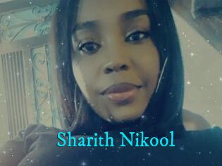 Sharith_Nikool