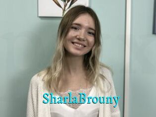 SharlaBrouny