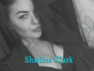 Sharline_Clark