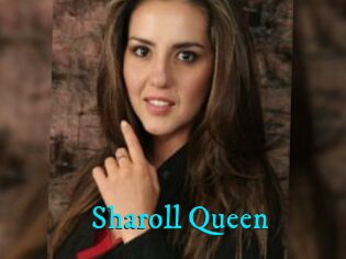 Sharoll_Queen