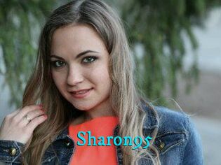 Sharon95