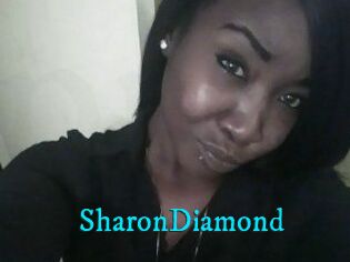 Sharon_Diamond