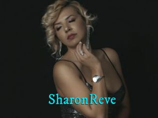 SharonReve