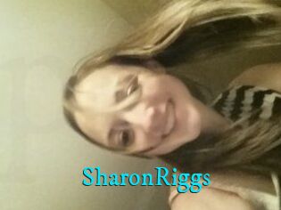 SharonRiggs