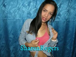 SharonRogers