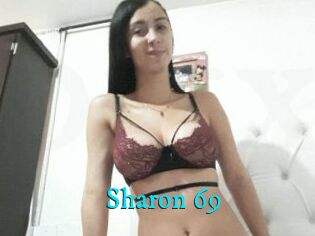 Sharon_69