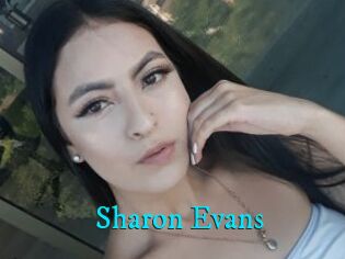 Sharon_Evans