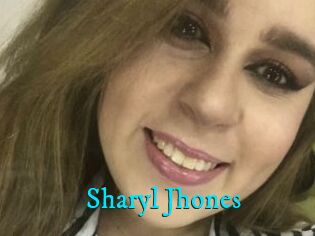 Sharyl_Jhones