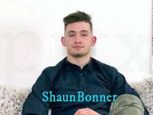 ShaunBonner