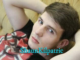 ShaunKilpatric