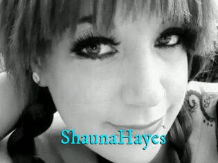 ShaunaHayes