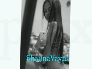 ShaunaVayne