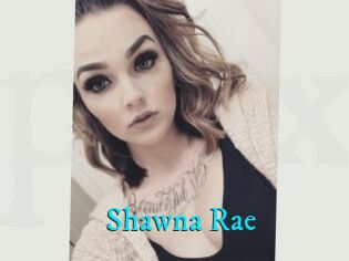 Shawna_Rae