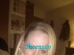 Sheena69