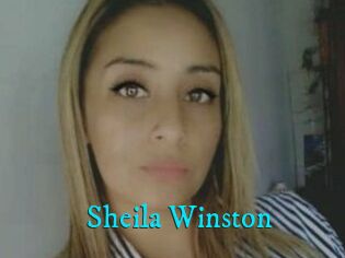 Sheila_Winston