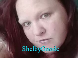 ShelbyGoode