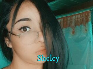 Shelcy