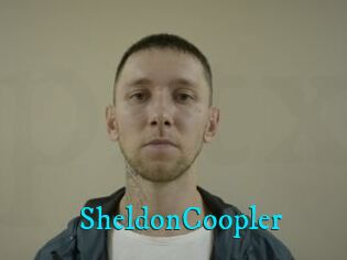 SheldonCoopler