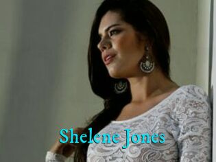 Shelene_Jones