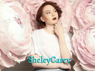 SheleyCarey