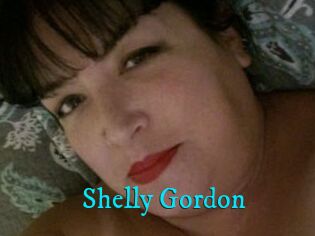 Shelly_Gordon