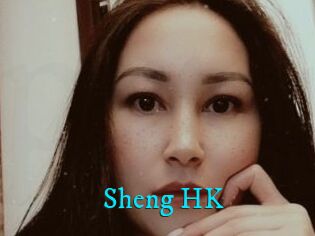 Sheng_HK