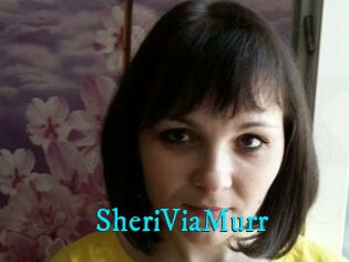 SheriViaMurr