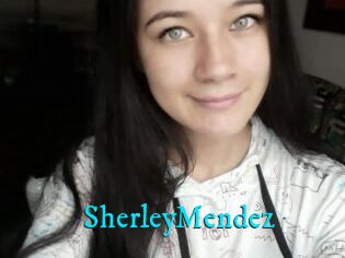SherleyMendez